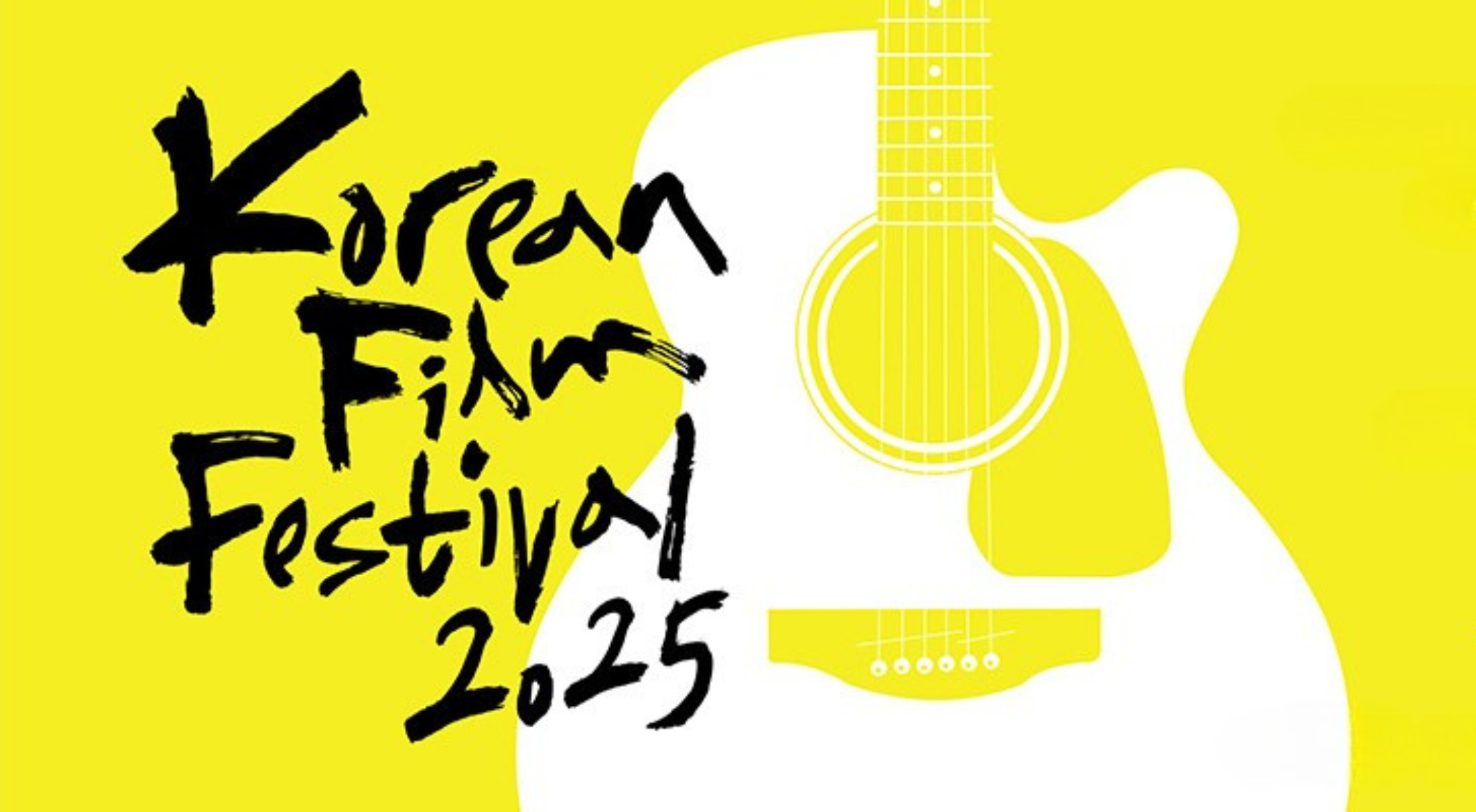 Korean Film Festival