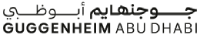 بالتعاون مع جوجنهايم أبوظبي