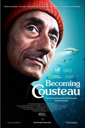 فيلم: سيصبح كوستو