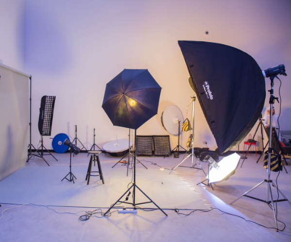 Al Qomra Photography Meetup