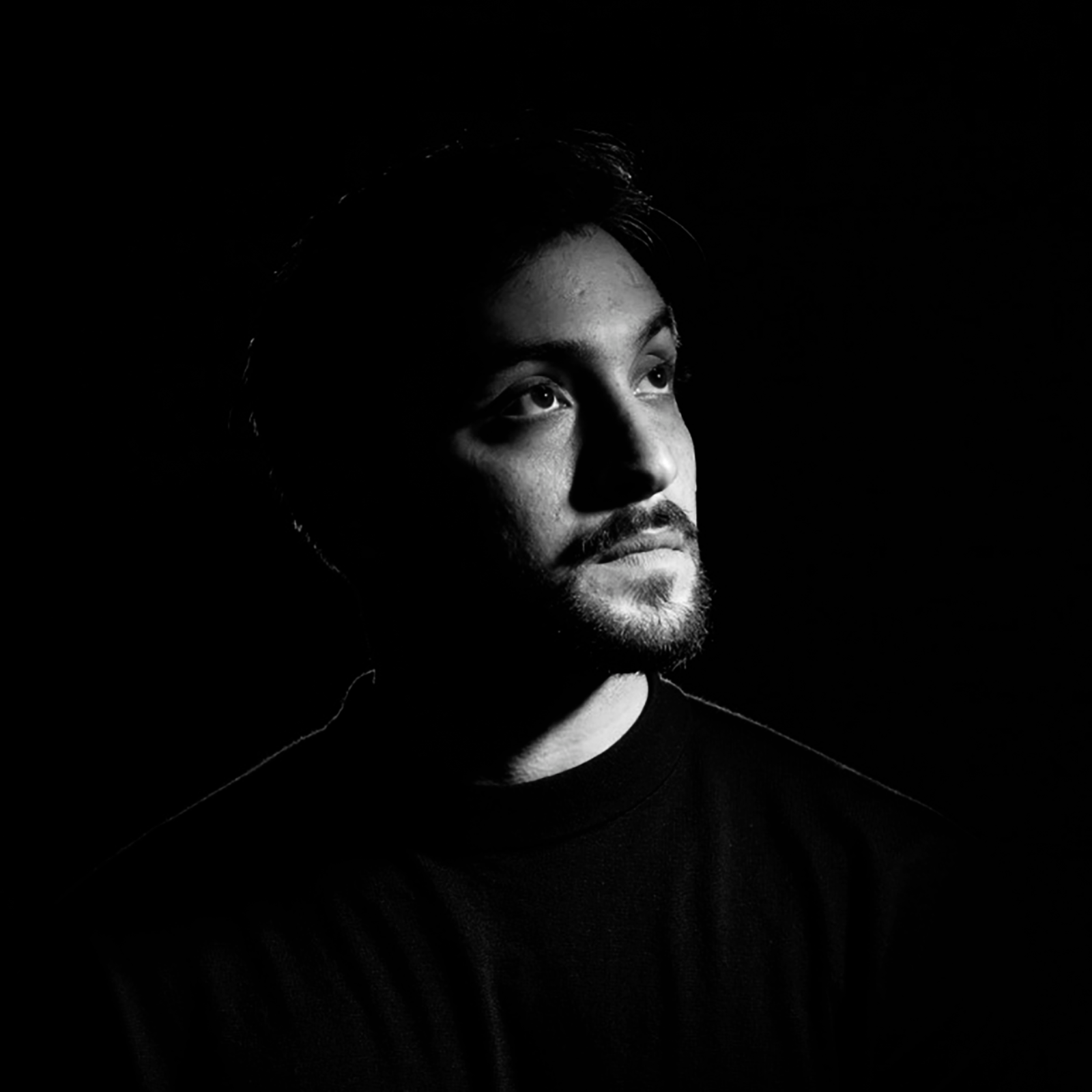 MAJD ALLOUSH