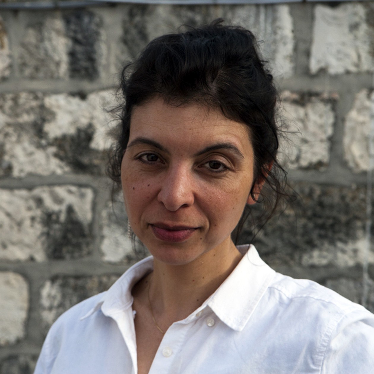 PEER MENTORSHIP BY JUMANA EMIL ABBOUD