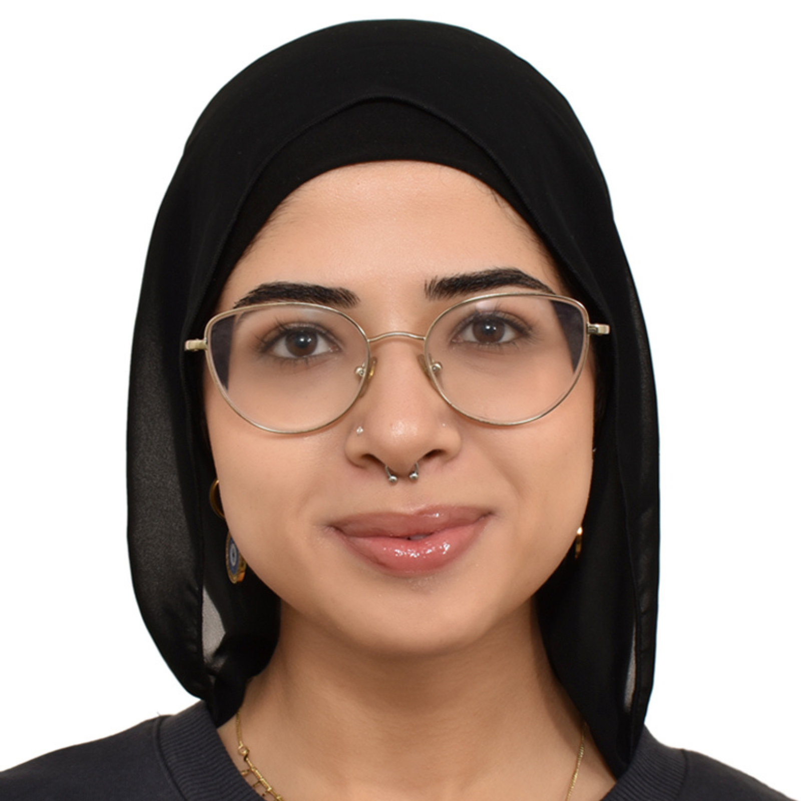 AYA AFANEH