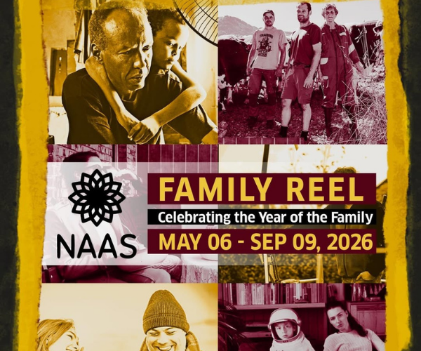Family Reel