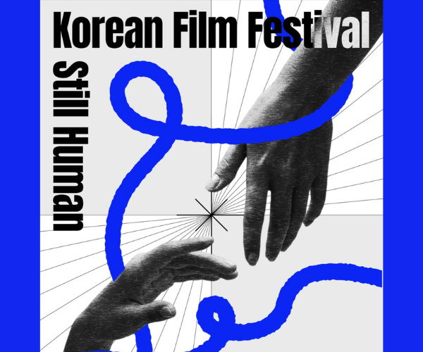 Korean Film Festival 2026: Still Human